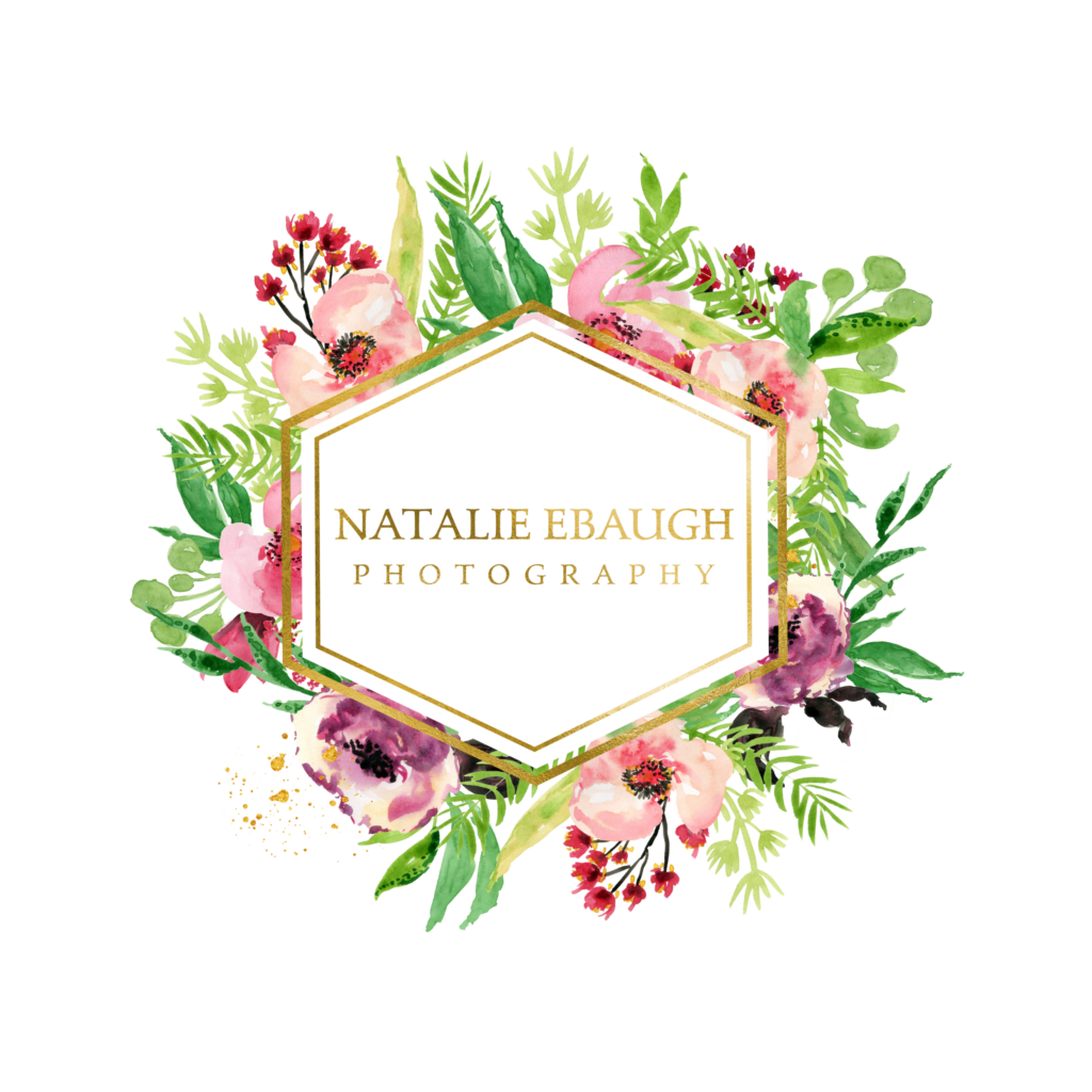 austin senior portrait photographer